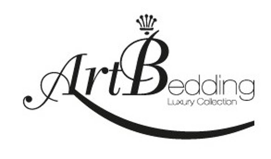 marque art bedding le roi du matelas